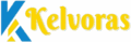 Kelvoras