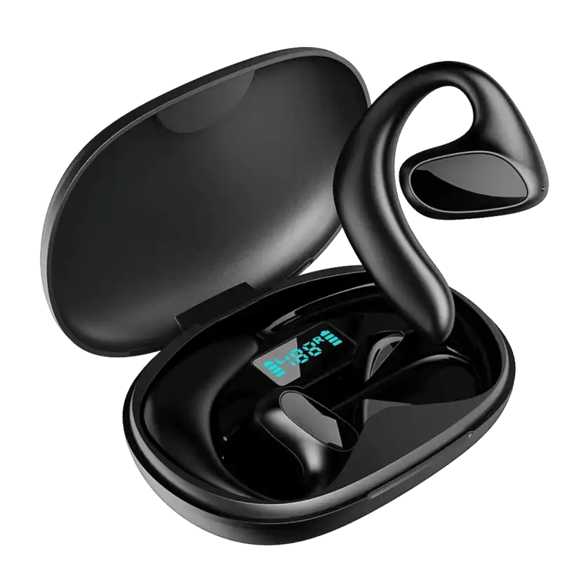 AilyMur v2 Translator Earbuds - Image 13