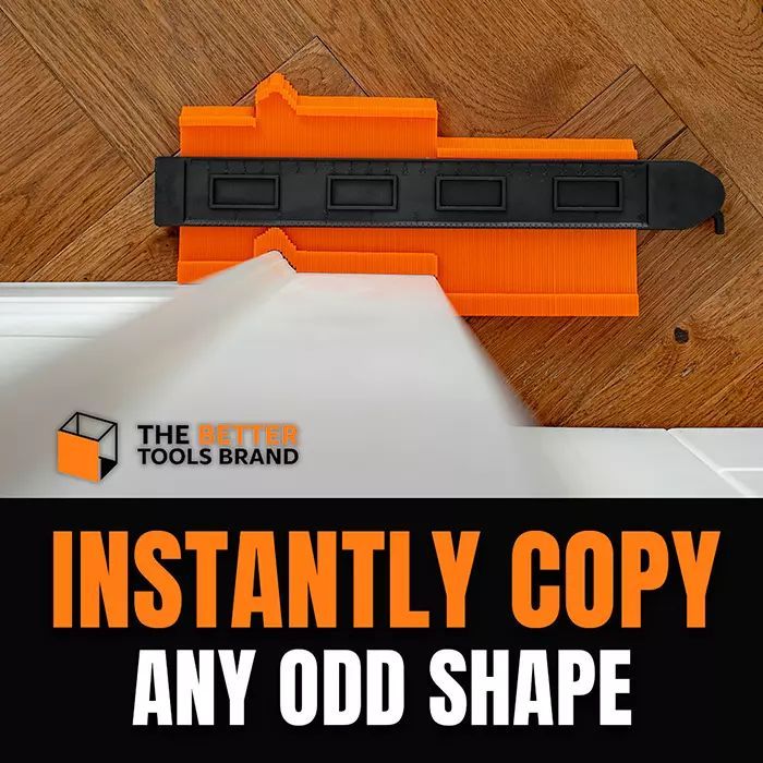 The SuperGauge XL - Image 3