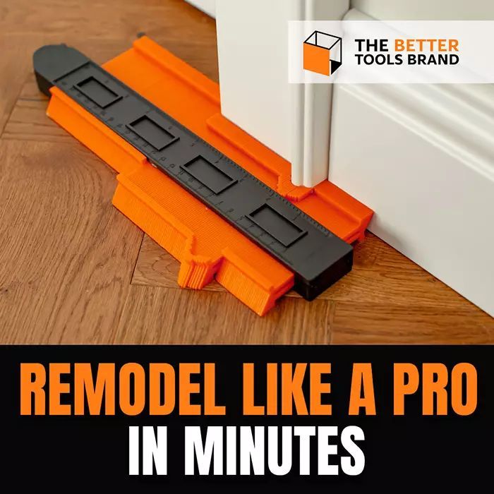 The SuperGauge XL - Image 4