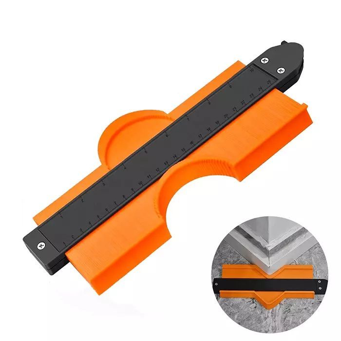 The SuperGauge XL - Image 5