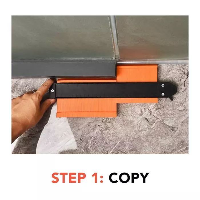 The SuperGauge XL - Image 7