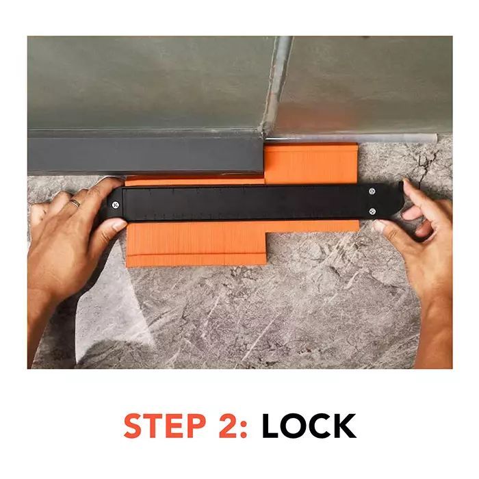 The SuperGauge XL - Image 8