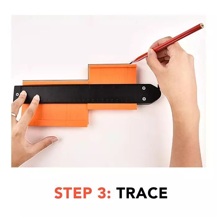 The SuperGauge XL - Image 9