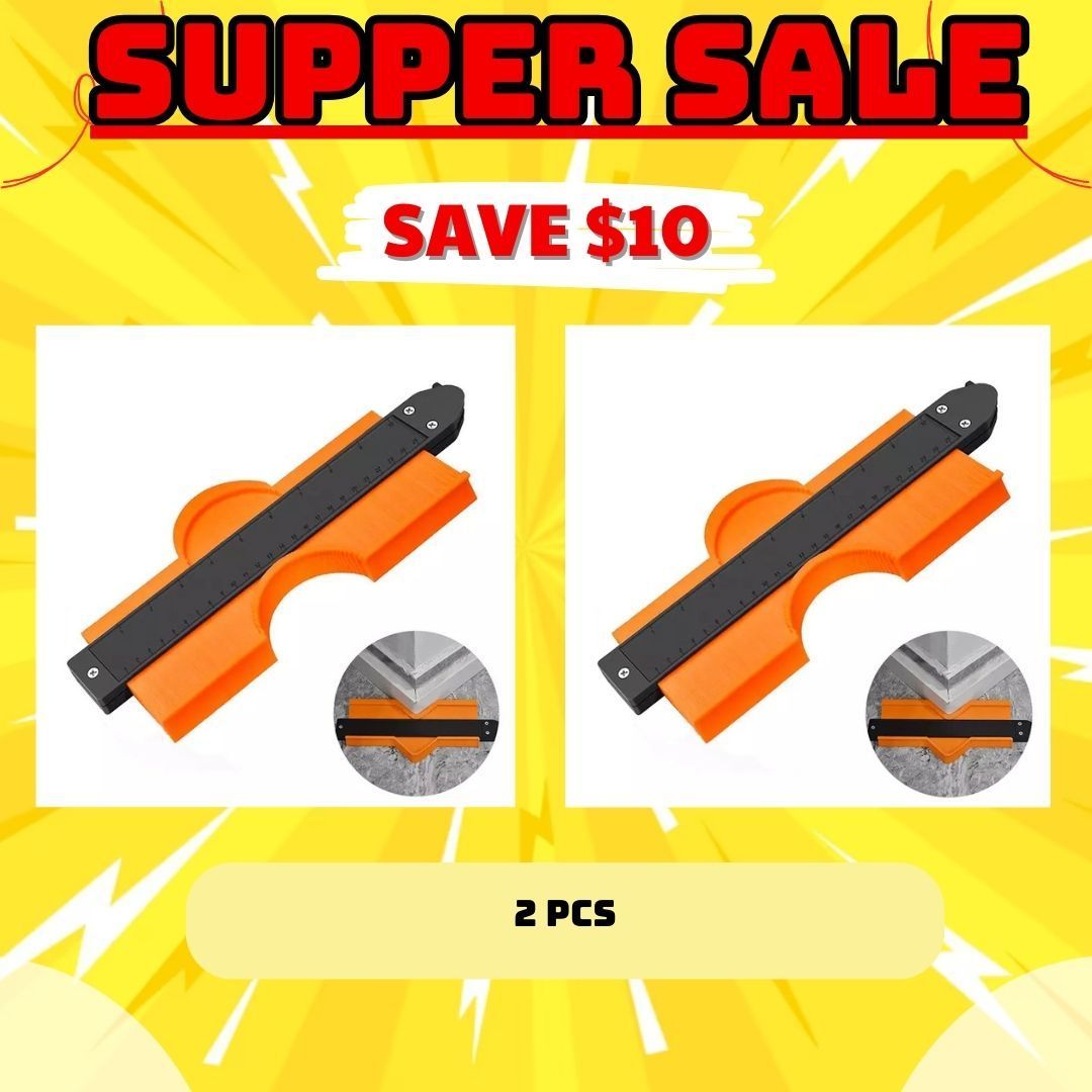 The SuperGauge XL - Image 10