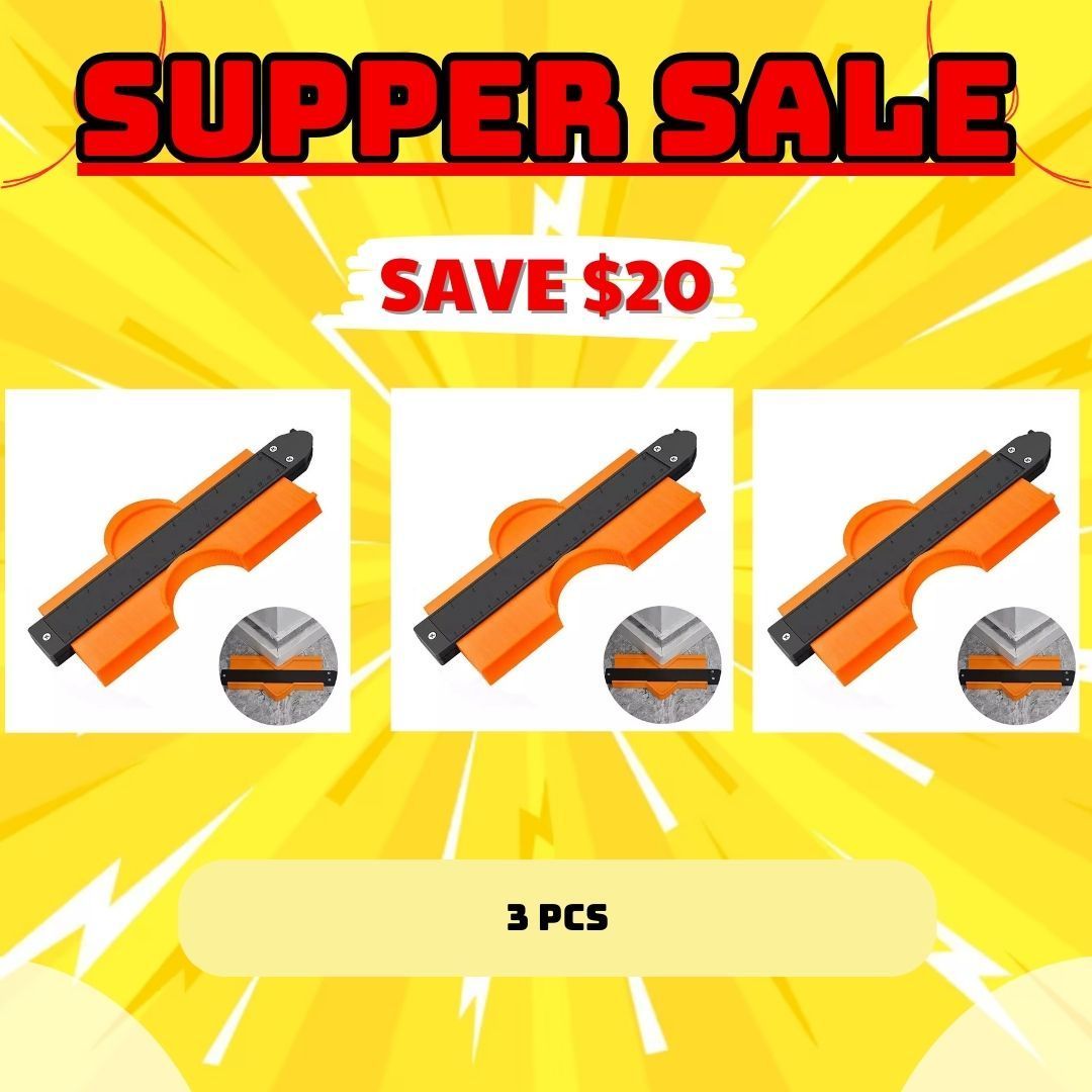 The SuperGauge XL - Image 11